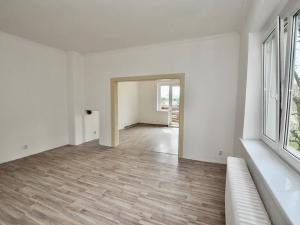 Prodej bytu 3+1, Kolín, Riegrova, 94 m2