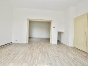 Prodej bytu 3+1, Kolín, Riegrova, 94 m2