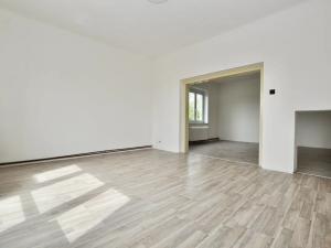 Prodej bytu 3+1, Kolín, Riegrova, 94 m2