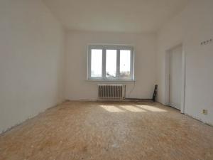 Prodej bytu 3+1, Kolín, Riegrova, 94 m2