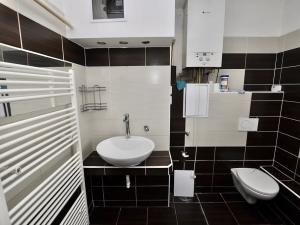 Prodej bytu 3+1, Kolín, Riegrova, 94 m2