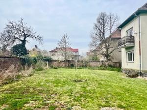 Prodej bytu 3+1, Kolín, Riegrova, 94 m2