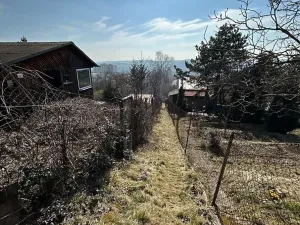 Prodej chaty, Brno, 50 m2