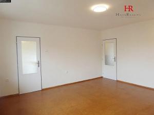 Pronájem bytu 3+1, Benešov, Jiráskova, 77 m2