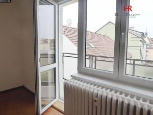 Pronájem bytu 3+1, Benešov, Jiráskova, 77 m2