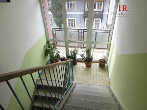 Pronájem bytu 3+1, Benešov, Jiráskova, 77 m2