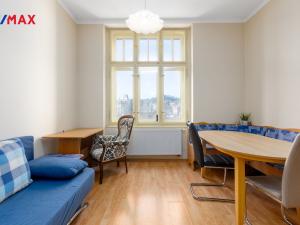 Prodej bytu 3+kk, Karlovy Vary, Ondřejská, 64 m2