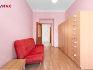 Prodej bytu 3+kk, Karlovy Vary, Ondřejská, 64 m2