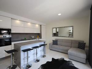 Prodej bytu 3+kk, Vodice, 65 m2