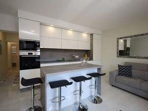 Prodej bytu 3+kk, Vodice, 65 m2
