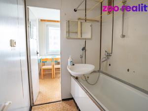Prodej bytu 4+1, Litvínov, Luční, 78 m2