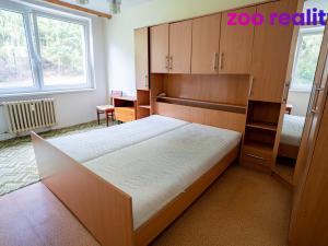 Prodej bytu 4+1, Litvínov, Luční, 78 m2