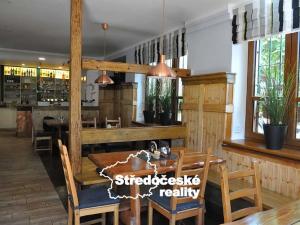 Prodej činžovního domu, Praha - Liboc, Jenečská, 630 m2