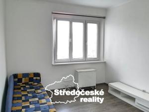 Prodej činžovního domu, Praha - Liboc, Jenečská, 630 m2