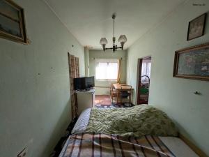 Prodej podílu chalupy, Štítary, 70 m2