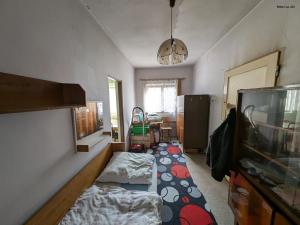 Prodej podílu chalupy, Štítary, 70 m2