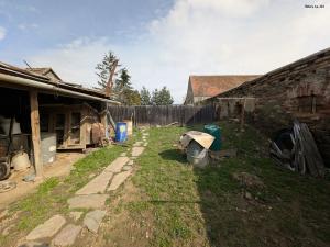 Prodej podílu chalupy, Štítary, 70 m2