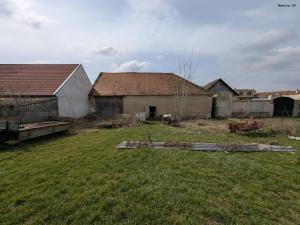 Prodej podílu chalupy, Štítary, 70 m2