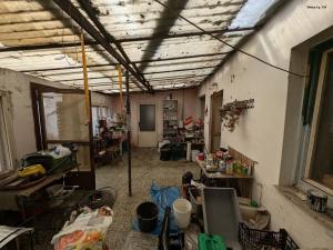 Prodej podílu chalupy, Štítary, 70 m2