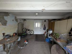 Prodej podílu chalupy, Štítary, 70 m2