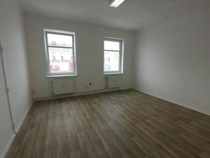 Pronájem obchodního prostoru, Ostrava, Škroupova, 33 m2