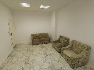 Pronájem obchodního prostoru, Ostrava, Škroupova, 33 m2