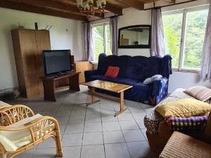 Prodej chaty, Třešť, Vozábova, 92 m2
