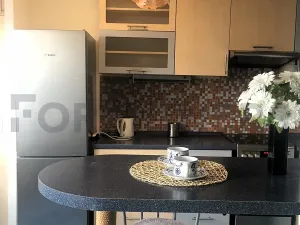 Pronájem bytu 4+kk, Brno, Valtická, 82 m2