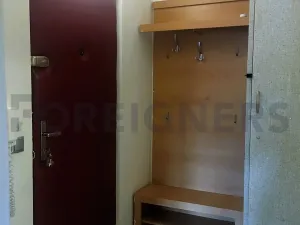 Pronájem bytu 4+kk, Brno, Valtická, 82 m2