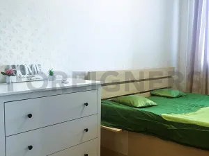 Pronájem bytu 4+kk, Brno, Valtická, 82 m2