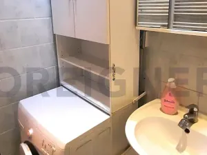 Pronájem bytu 4+kk, Brno, Valtická, 82 m2