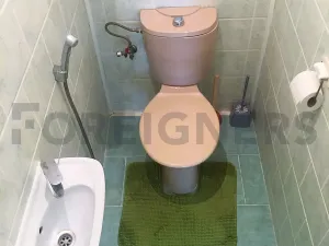 Pronájem bytu 4+kk, Brno, Valtická, 82 m2