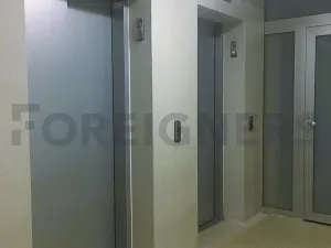 Pronájem bytu 4+kk, Brno, Valtická, 82 m2