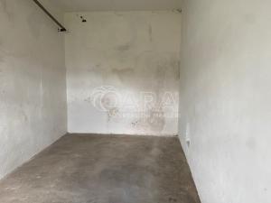 Pronájem skladu, Fulnek, Fučíkova, 25 m2