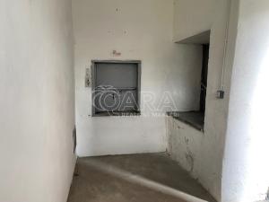 Pronájem skladu, Fulnek, Fučíkova, 25 m2