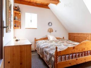 Prodej chalupy, Jablonec nad Jizerou, 229 m2