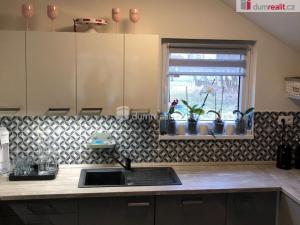 Prodej rodinného domu, Trstěnice, 81 m2
