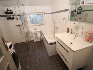 Prodej rodinného domu, Trstěnice, 81 m2