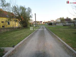 Prodej rodinného domu, Trstěnice, 81 m2