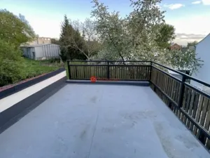 Pronájem bytu 2+1, Hořice, Sladkovského, 43 m2