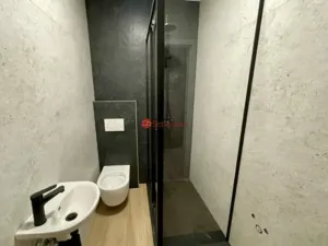 Pronájem bytu 2+1, Hořice, Sladkovského, 43 m2