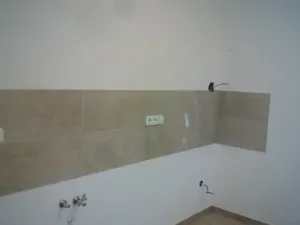 Pronájem bytu 1+1, Nymburk, Boleslavská třída, 44 m2