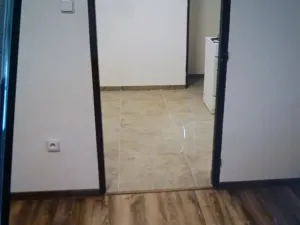 Pronájem bytu 1+1, Nymburk, Boleslavská třída, 44 m2