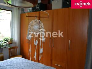 Prodej bytu 3+1, Vsetín, 72 m2