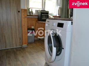 Prodej bytu 3+1, Vsetín, 72 m2