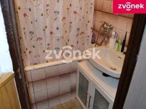 Prodej bytu 3+1, Vsetín, 72 m2