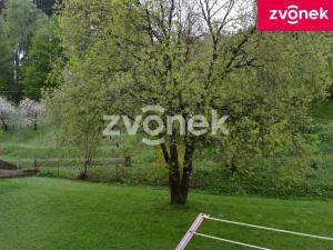 Prodej bytu 3+1, Vsetín, 72 m2