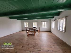 Prodej chaty, Meziměstí - Vižňov, 70 m2