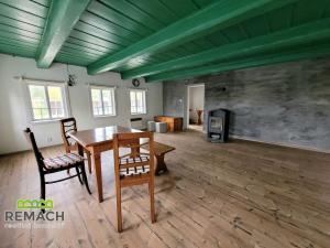 Prodej chaty, Meziměstí - Vižňov, 70 m2