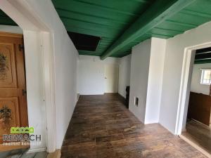 Prodej chaty, Meziměstí - Vižňov, 70 m2